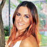Alessia