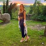 Giada