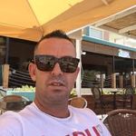 Luca