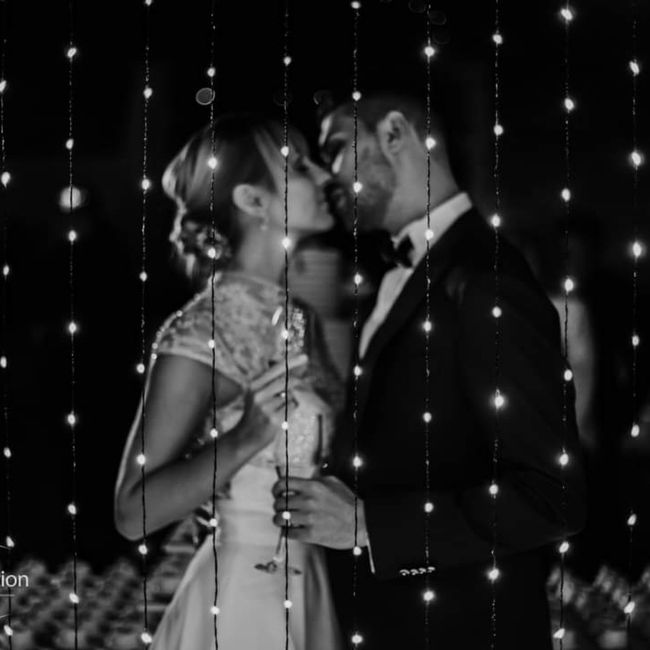 Diamo un volto a questo forum...!! 25