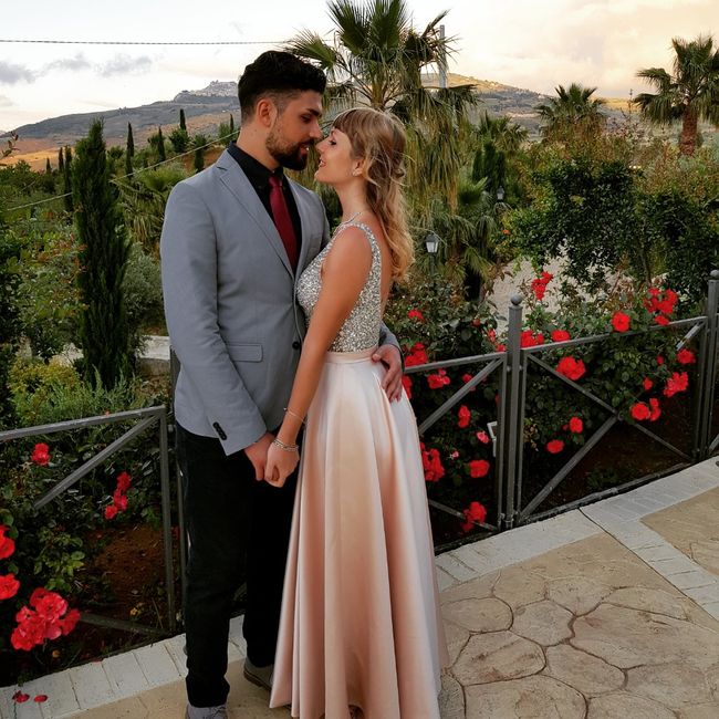 Diamo un volto a questo forum...!! 26