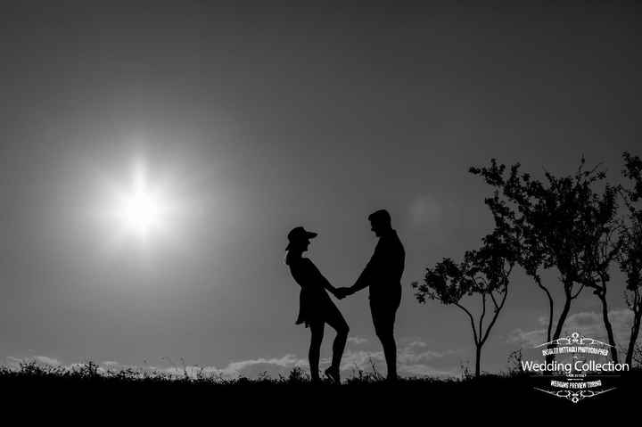 Anteprima matrimonio! - 3