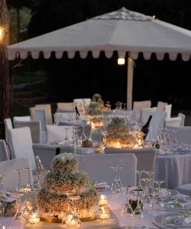 mise en place per sabrina!