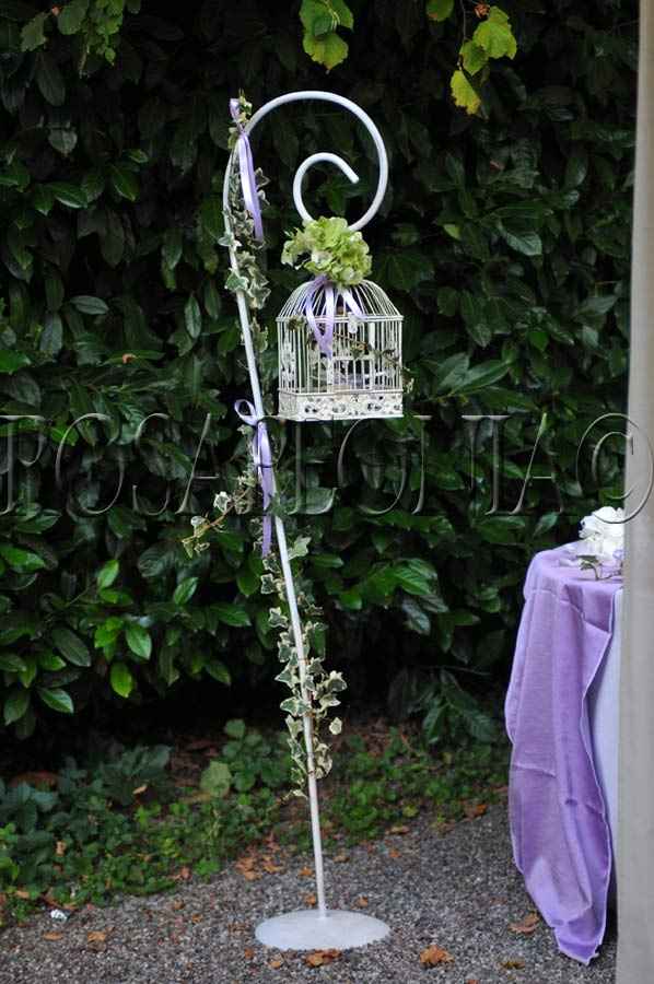 mise en place per sabrina!