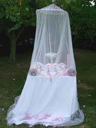 mise en place per sabrina!