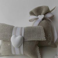 Colore matrimonio: bordeaux/marsala - 1