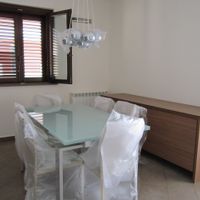 soggiorno casina!!.