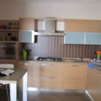 cucina!!