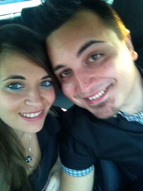 Presentiamo il nostro fm - 1