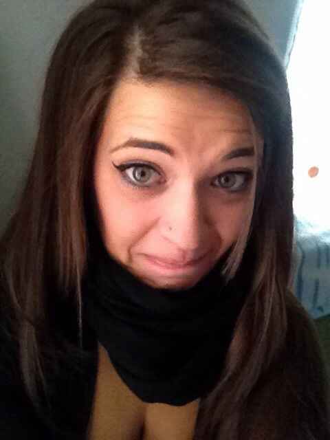 Presentiamociii cn una foto!! - 1