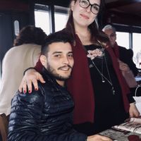 La vostra foto preferita - 1