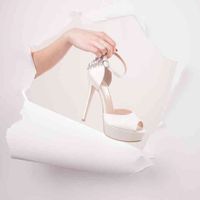 Le scarpe più adatte a te sono... - 1