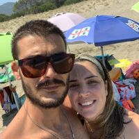 Condividi una vostra foto di coppia - 1