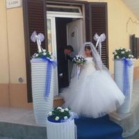 Vi dichiaro marito e moglie !!!! - 2