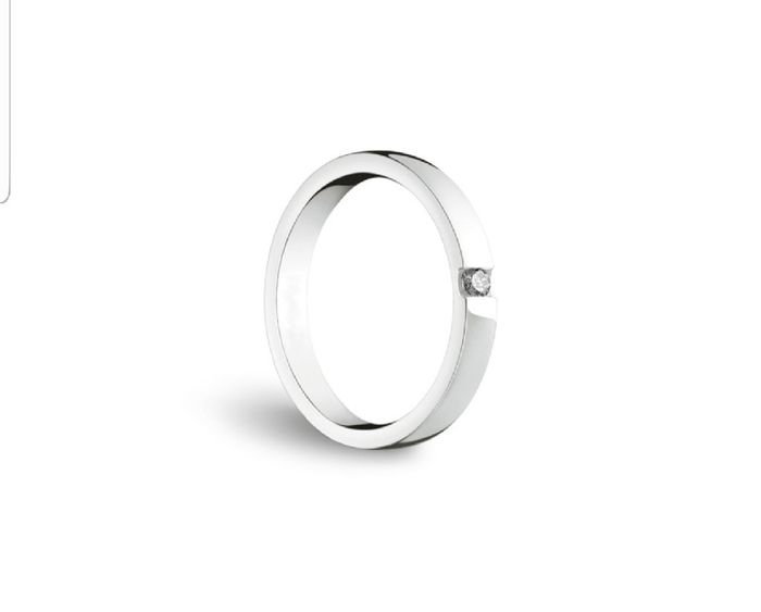 Fedi 💍💍💋 - 1