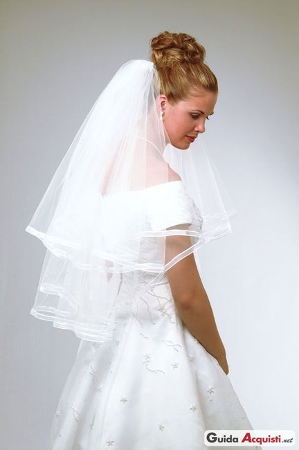 velo non so quale scegliere