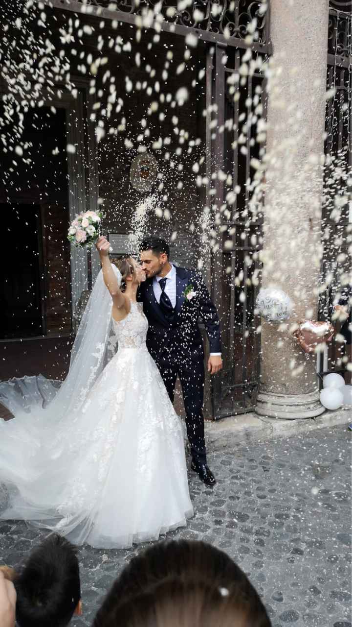 Foto amatoriale più bella - 1