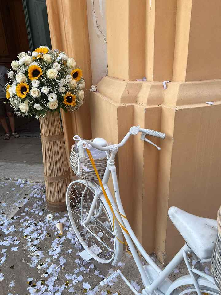 Matrimonio 26.08.2023 - 3