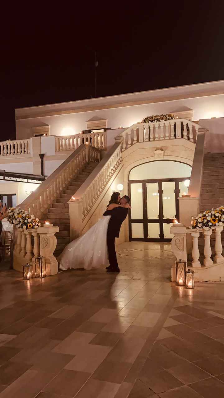 Matrimonio 26.08.2023 - 6