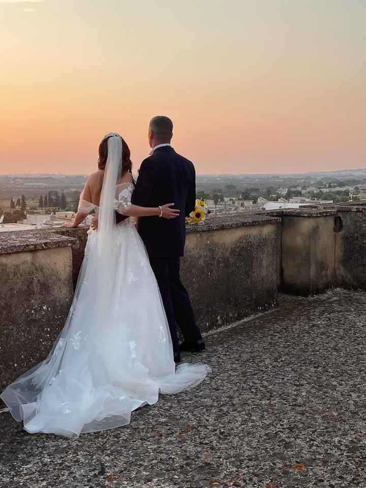 Matrimonio 26.08.2023 - 9