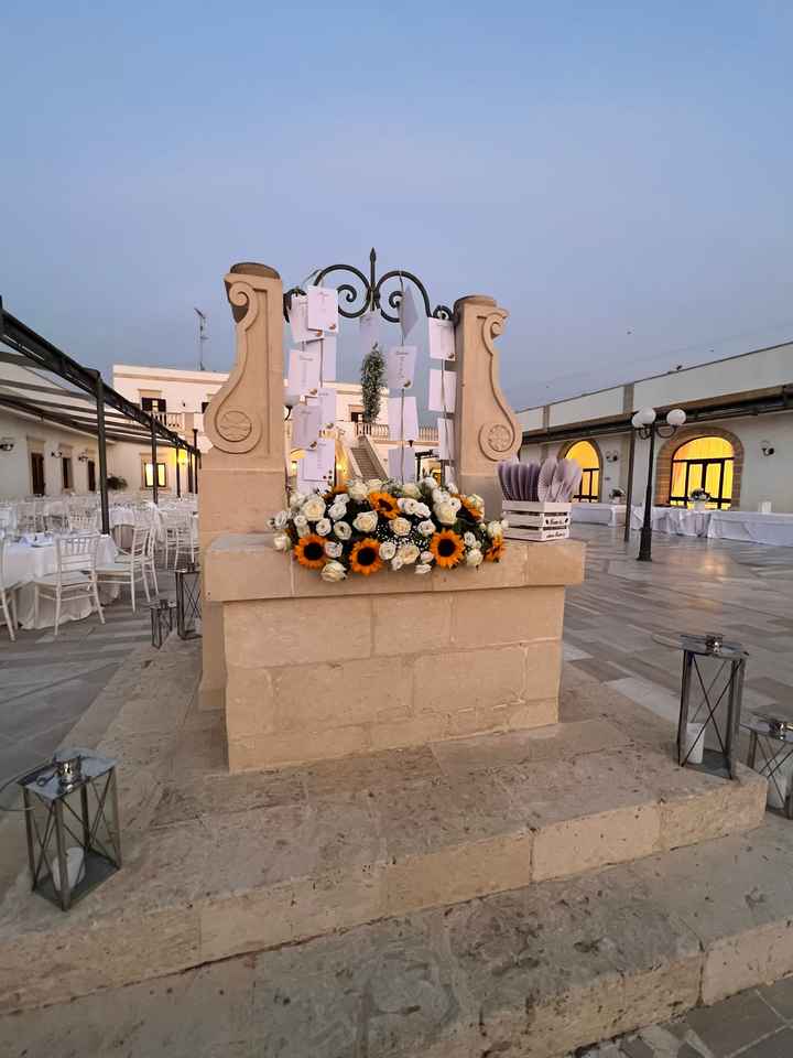 Matrimonio 26.08.2023 - 14