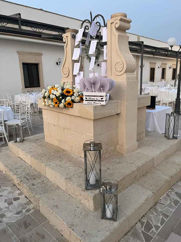 Matrimonio 26.08.2023 - 20