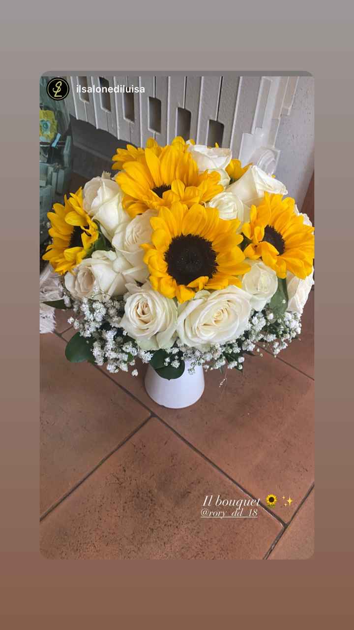 Matrimonio 26.08.2023 - 22
