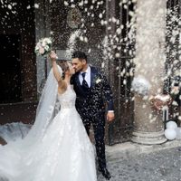 Foto amatoriale più bella - 1