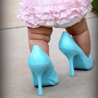 Piccole donne 