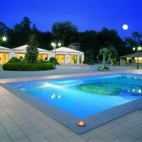 qualche sposina di Roma che ha sposato o che sposa qui?