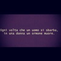 Ecco per voi 