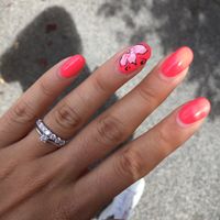  Anello di fidanzamento - 1