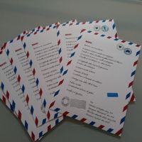 MENU' - TUTTI DIVERSI