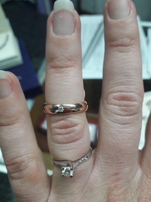 La nostra macchina - 1