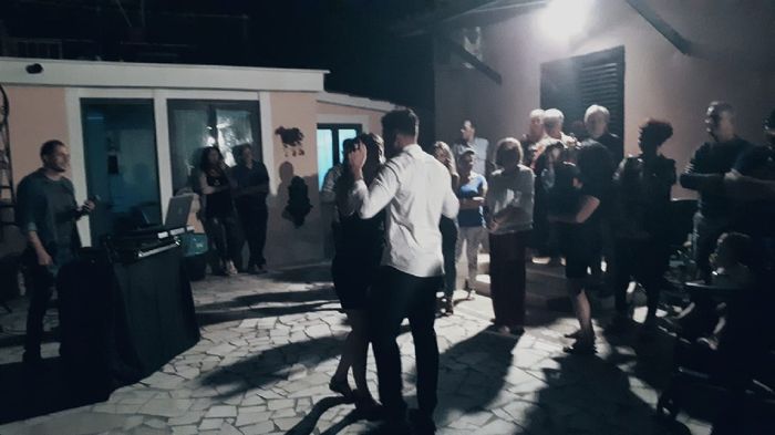 Sorpresa inaspettata - 2