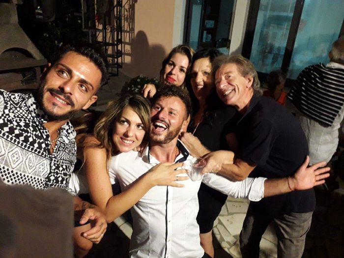 Sorpresa inaspettata - 5