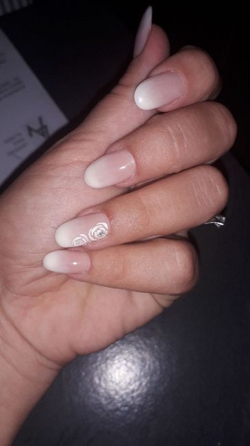 Finalmente ci siamo ❤ - 1