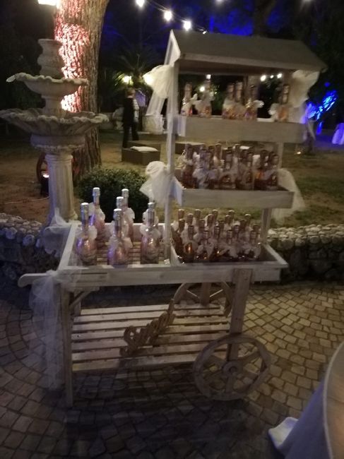 Bomboniere le idee più originali - 2