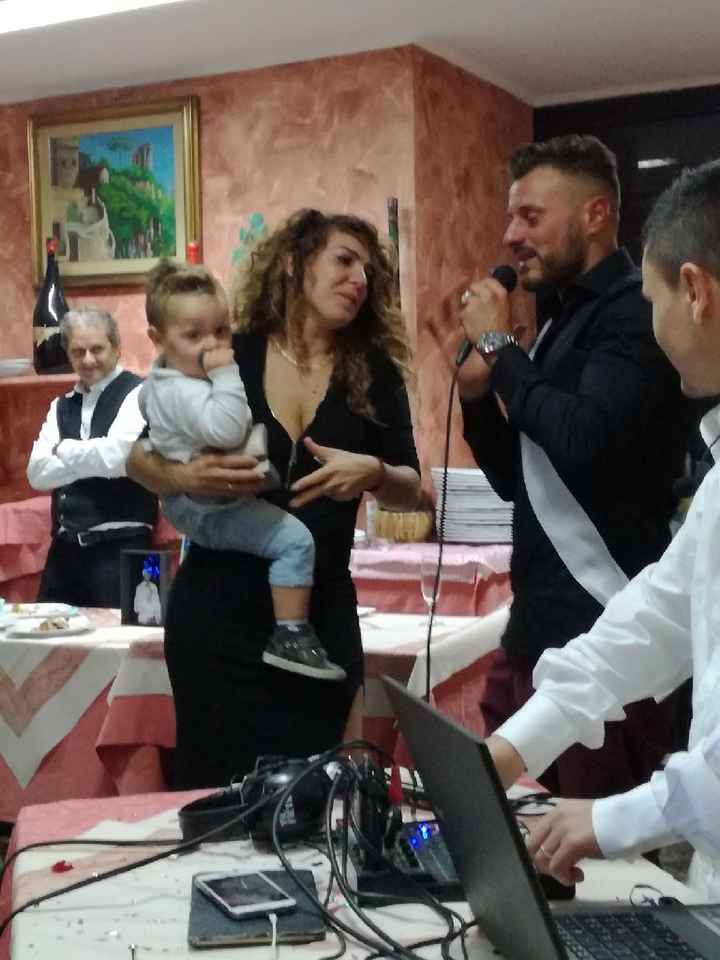  Mostrate la vostra foto preferita con Fm 😍 - 1