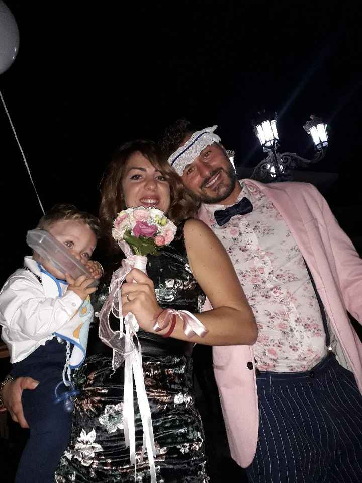  Mostrate la vostra foto preferita con Fm 😍 - 2