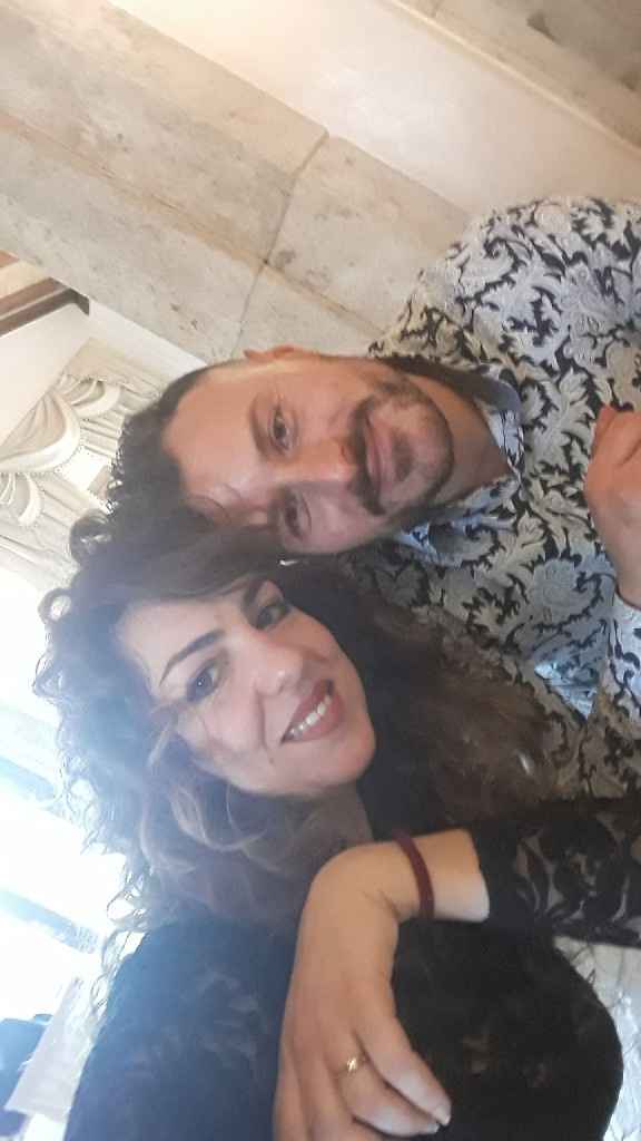 Condividi la vostra foto più bella insieme 📸 - 1