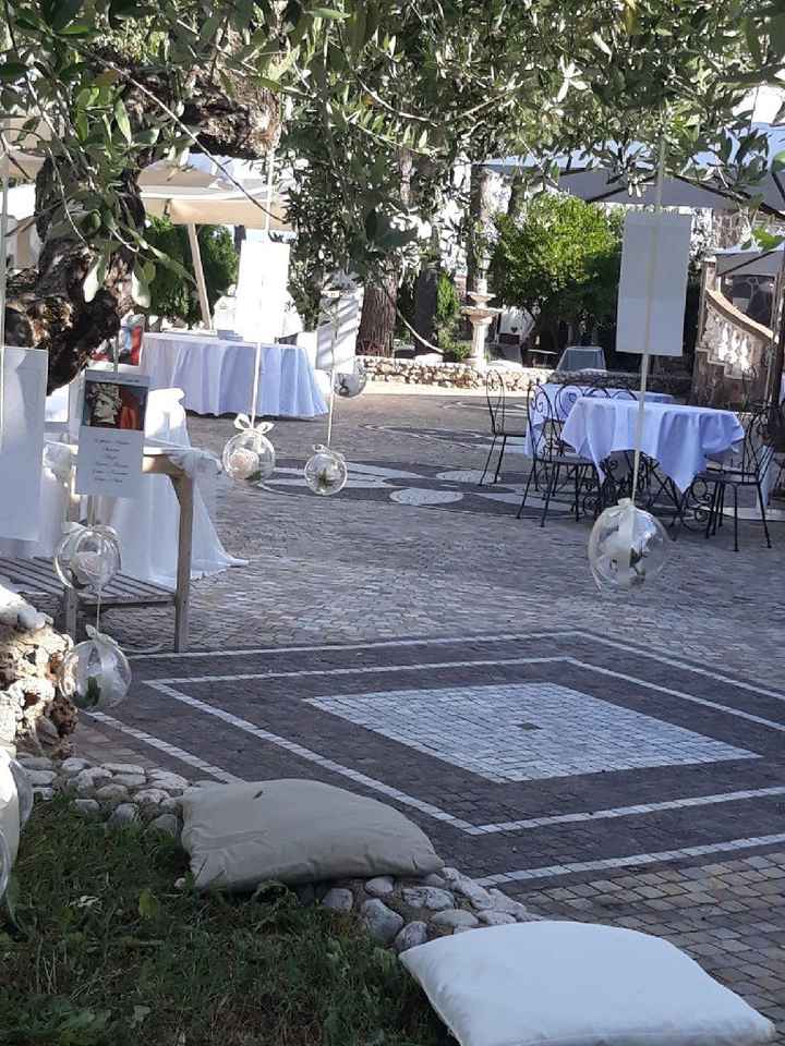 Aiuto scelta tableau!sono indecisa - 2