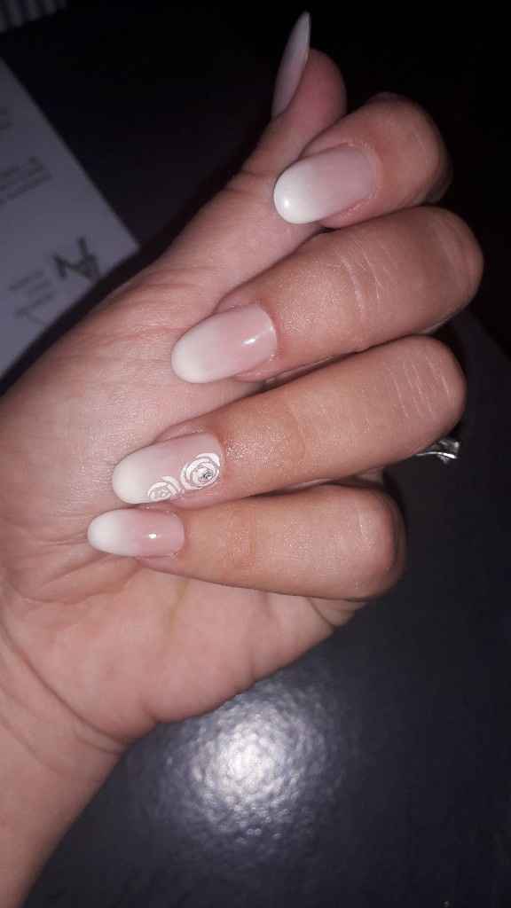 Finalmente ci siamo ❤ - 1