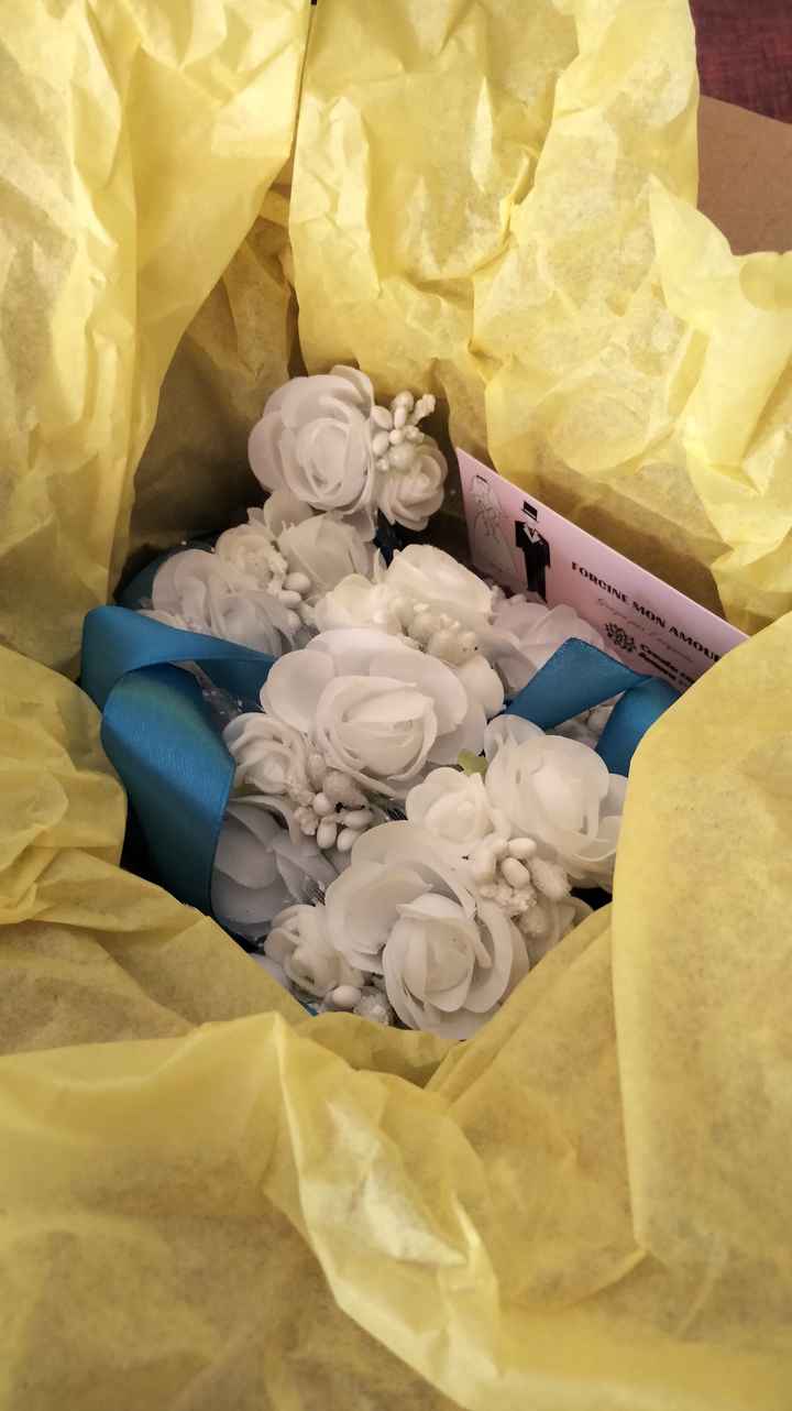 Forcine Mon Amour Strepitosa! - 1