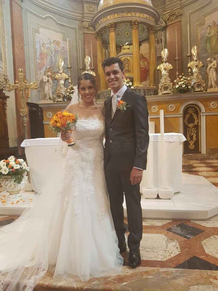 Un mese di noi ? - 3