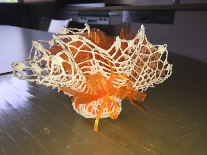 Per i non invitati - 1