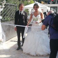 i vostri papà - 1