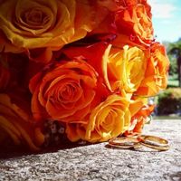 Un mese di noi ? - 1