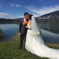 Un mese di noi ? - 2