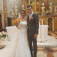 Un mese di noi ? - 3